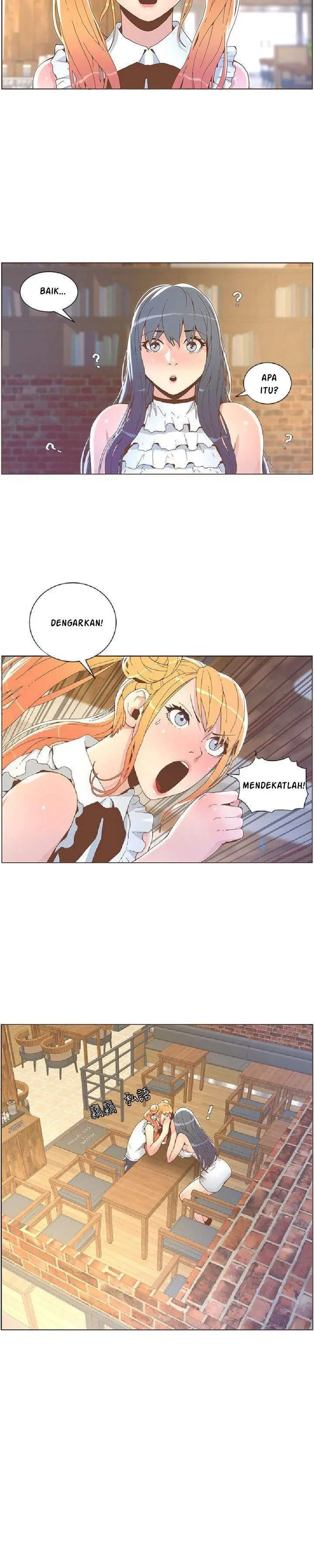 image-komik-the-savory-girl-chapter-41-9/11