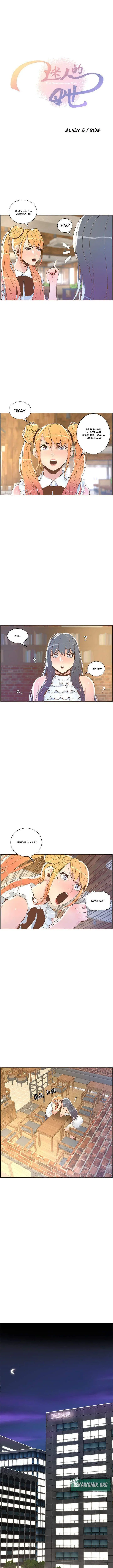 image-komik-the-savory-girl-chapter-42-1/14