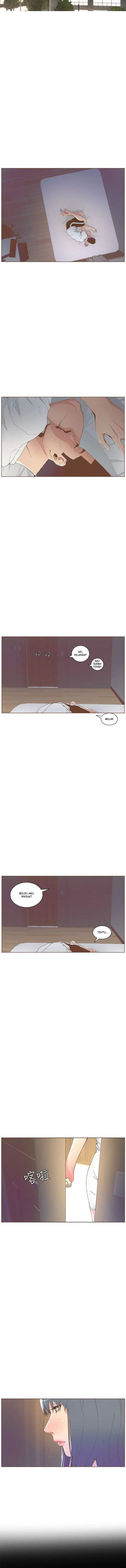 image-komik-the-savory-girl-chapter-42-2/14