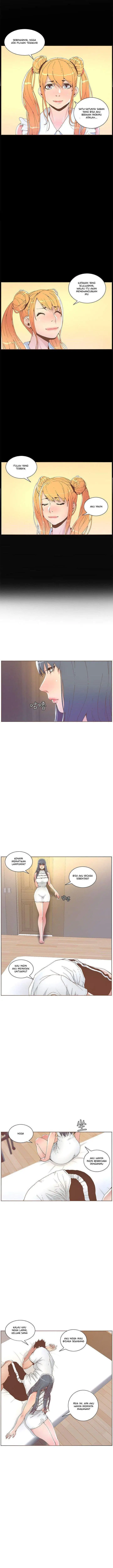 image-komik-the-savory-girl-chapter-42-3/14