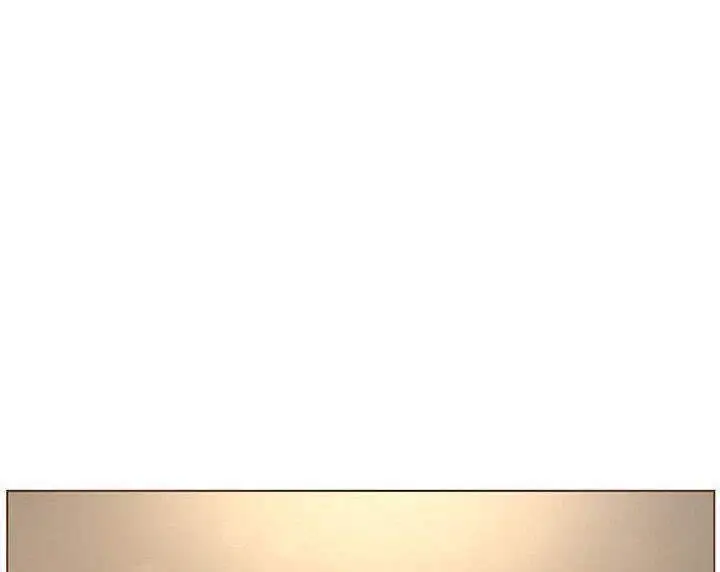 image-komik-the-savory-girl-chapter-42-5/14