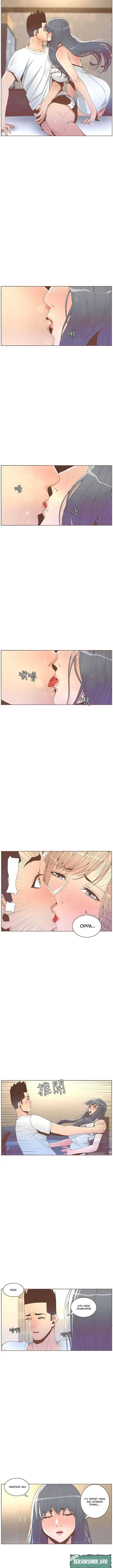 image-komik-the-savory-girl-chapter-42-6/14