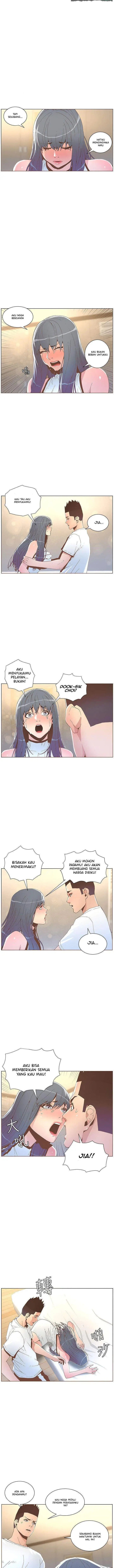 image-komik-the-savory-girl-chapter-42-7/14