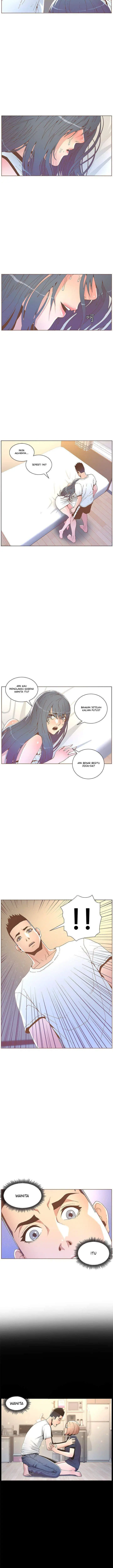 image-komik-the-savory-girl-chapter-42-8/14