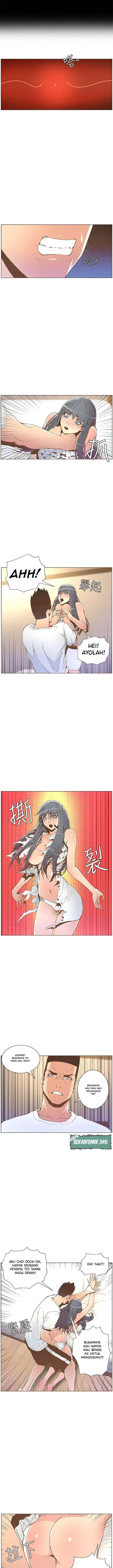 image-komik-the-savory-girl-chapter-42-11/14