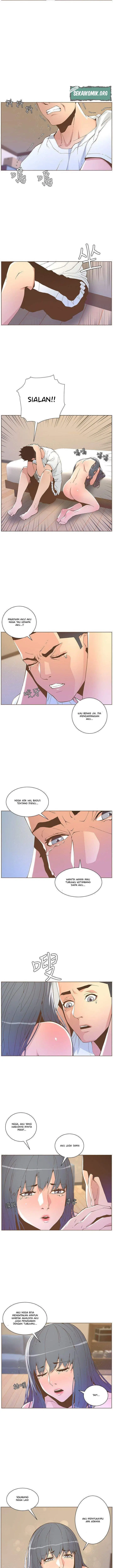 image-komik-the-savory-girl-chapter-43-2/13