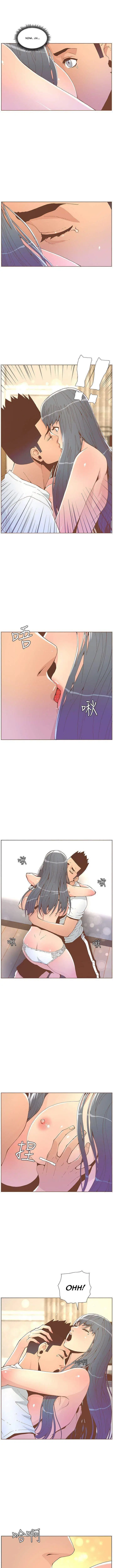 image-komik-the-savory-girl-chapter-43-4/13