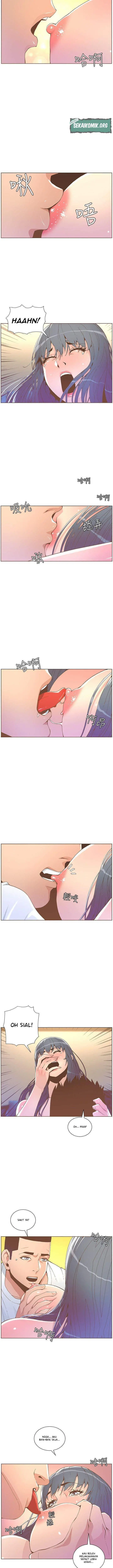 image-komik-the-savory-girl-chapter-43-5/13