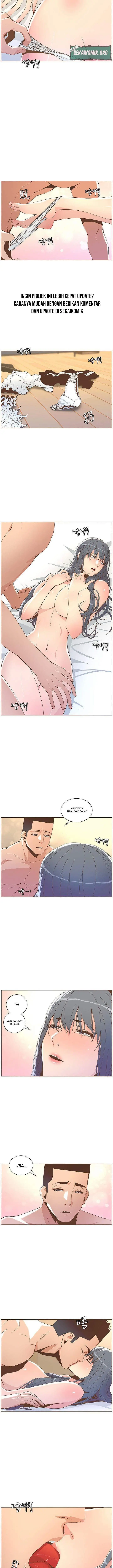 image-komik-the-savory-girl-chapter-43-8/13