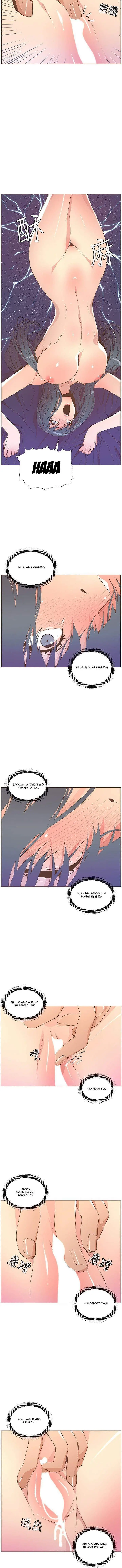 image-komik-the-savory-girl-chapter-43-11/13