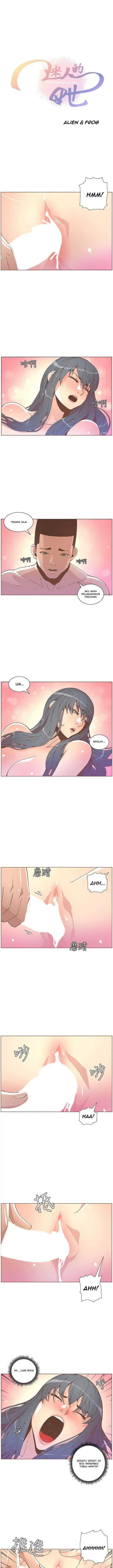 image-komik-the-savory-girl-chapter-44-1/13