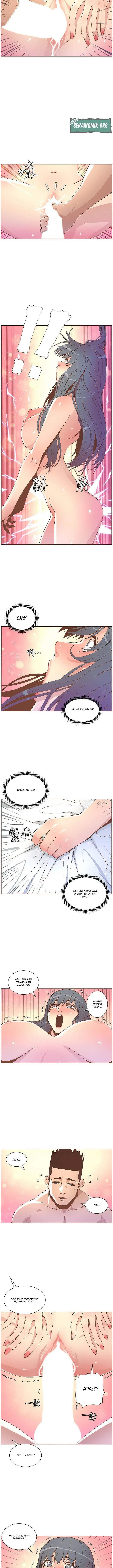 image-komik-the-savory-girl-chapter-44-2/13