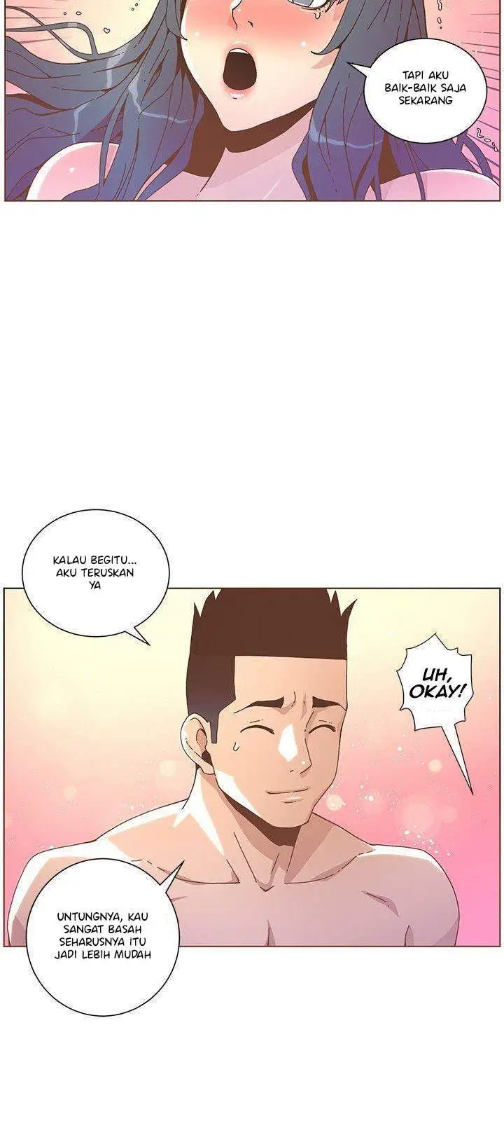 image-komik-the-savory-girl-chapter-44-3/13