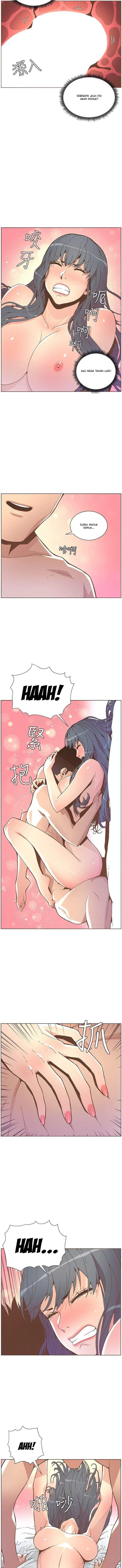 image-komik-the-savory-girl-chapter-44-5/13