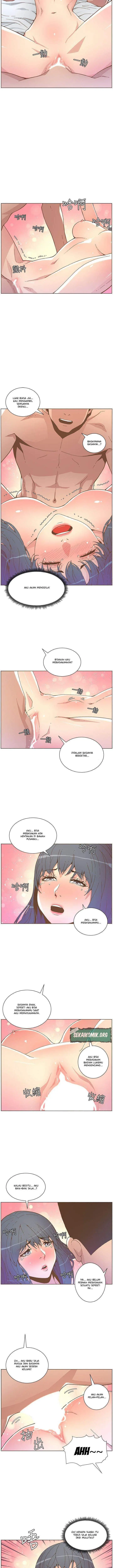 image-komik-the-savory-girl-chapter-44-6/13