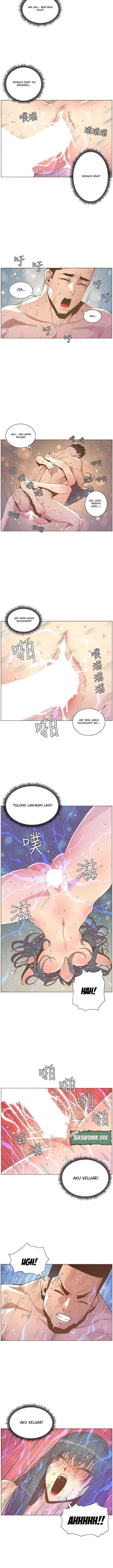 image-komik-the-savory-girl-chapter-44-10/13