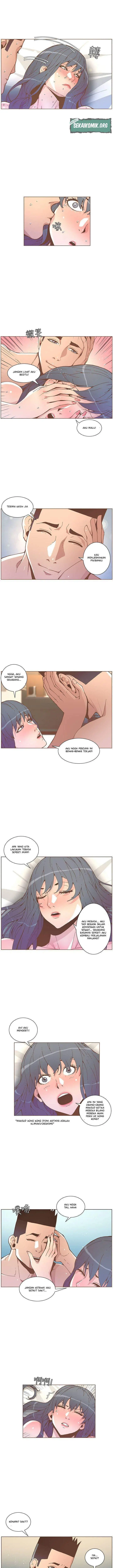 image-komik-the-savory-girl-chapter-45-2/14