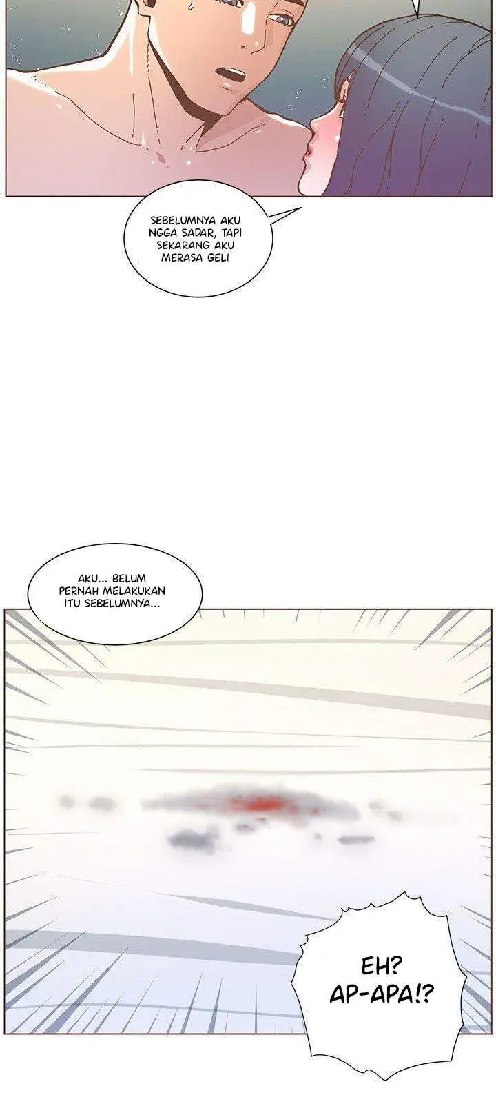 image-komik-the-savory-girl-chapter-45-3/14