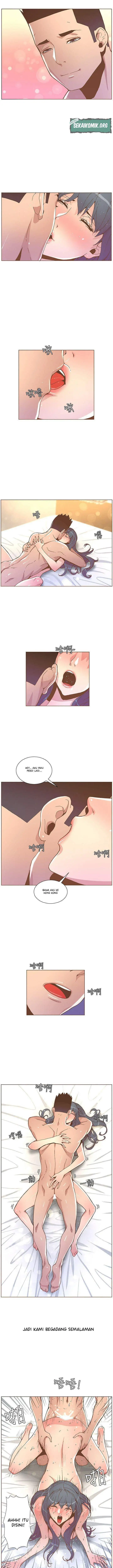 image-komik-the-savory-girl-chapter-45-5/14