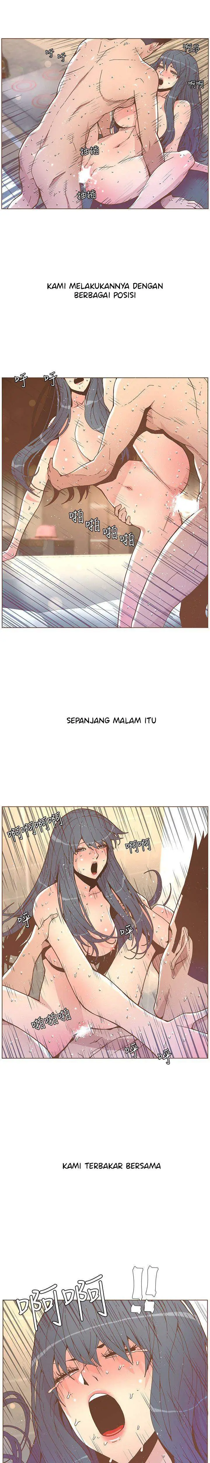 image-komik-the-savory-girl-chapter-45-8/14