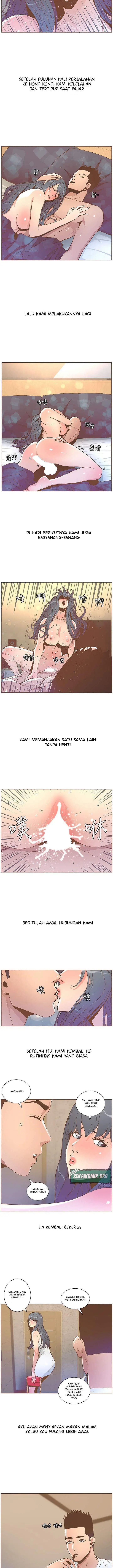 image-komik-the-savory-girl-chapter-45-9/14