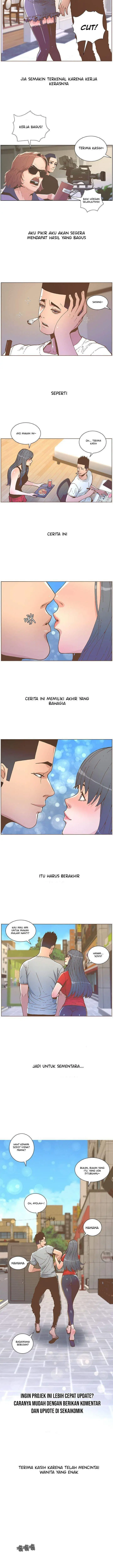 image-komik-the-savory-girl-chapter-45-11/14