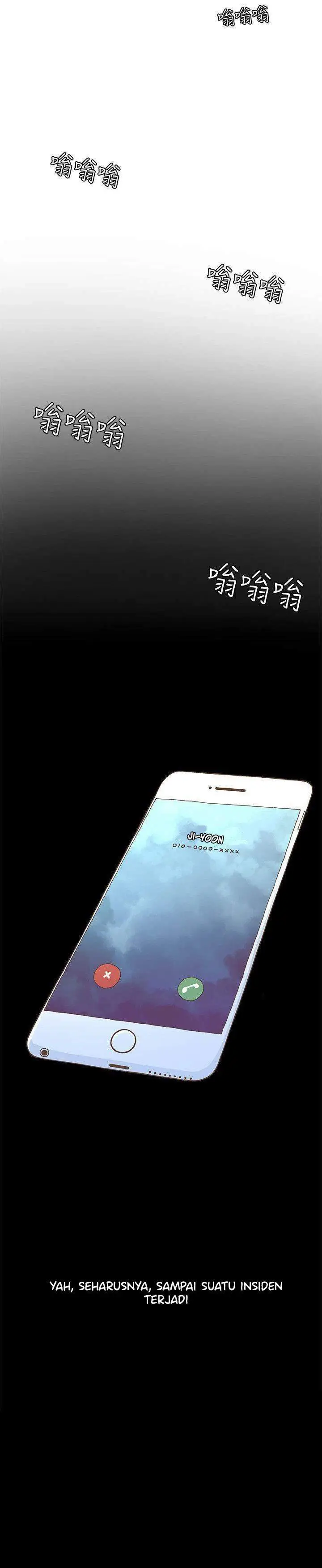 image-komik-the-savory-girl-chapter-45-12/14