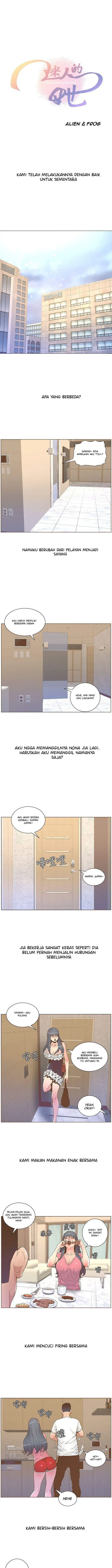 image-komik-the-savory-girl-chapter-46-1/15