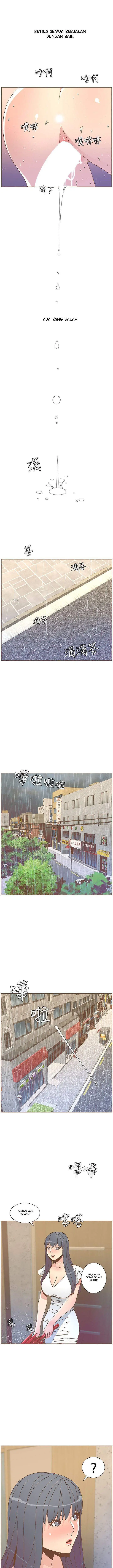 image-komik-the-savory-girl-chapter-46-4/15