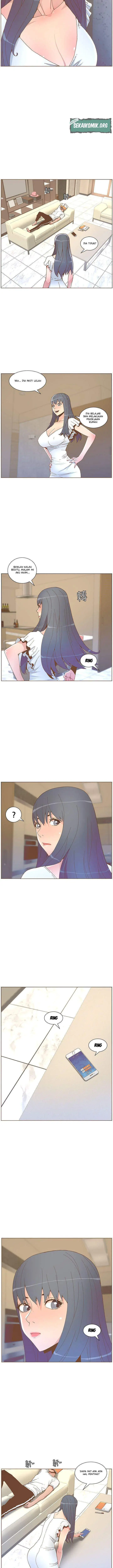 image-komik-the-savory-girl-chapter-46-5/15