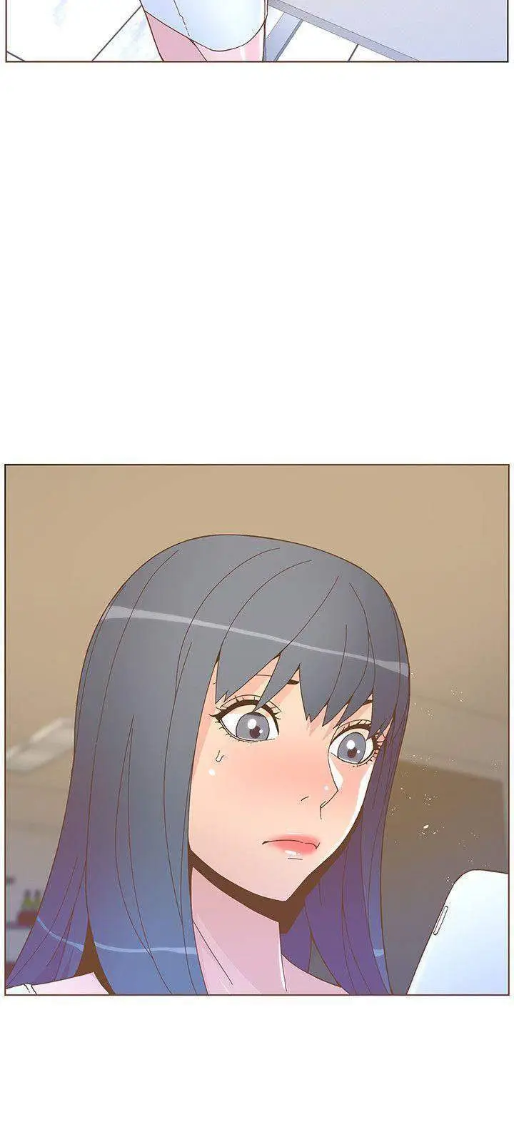 image-komik-the-savory-girl-chapter-46-6/15