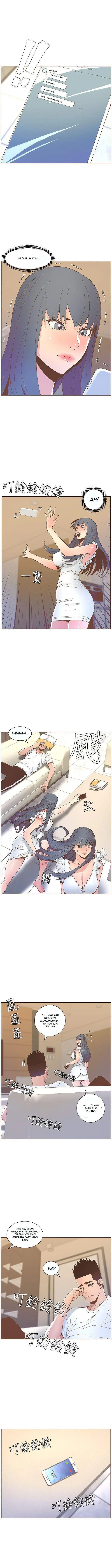 image-komik-the-savory-girl-chapter-46-7/15