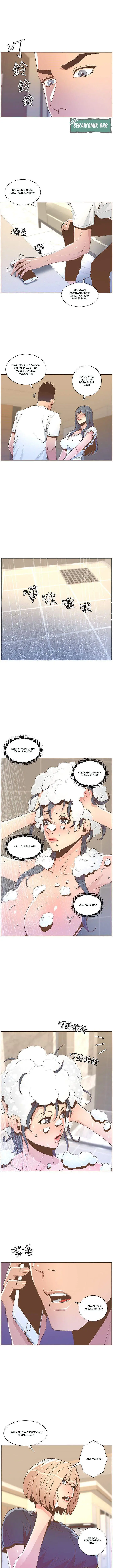 image-komik-the-savory-girl-chapter-46-8/15