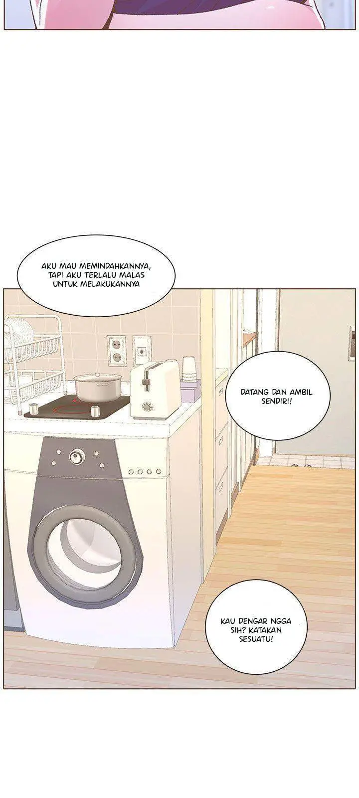 image-komik-the-savory-girl-chapter-46-9/15