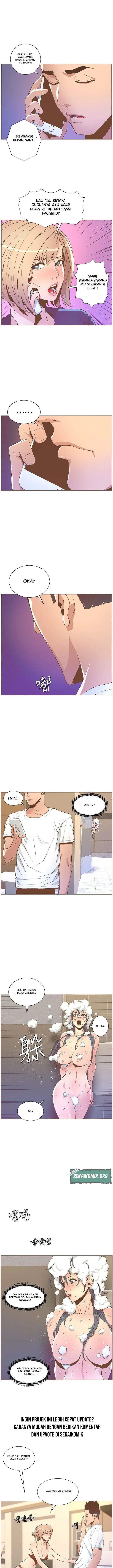 image-komik-the-savory-girl-chapter-46-10/15