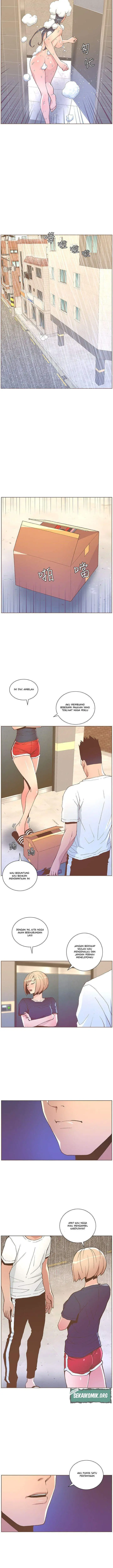 image-komik-the-savory-girl-chapter-46-12/15