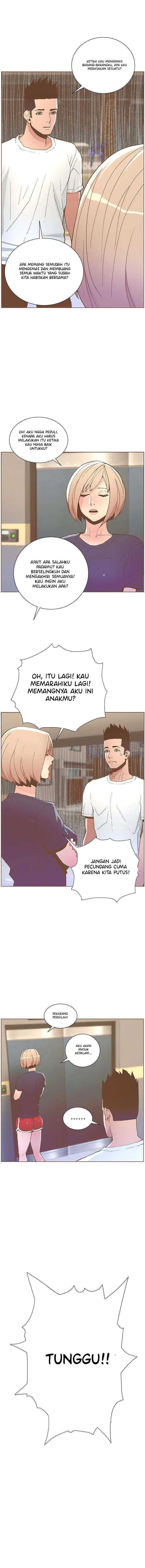 image-komik-the-savory-girl-chapter-46-13/15