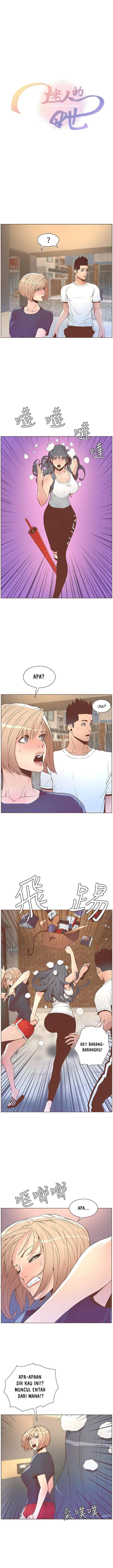 image-komik-the-savory-girl-chapter-47-1/14