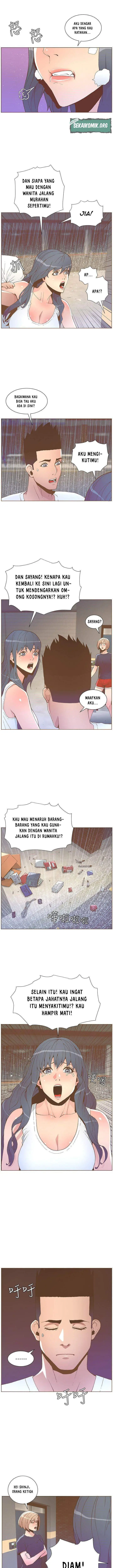 image-komik-the-savory-girl-chapter-47-2/14