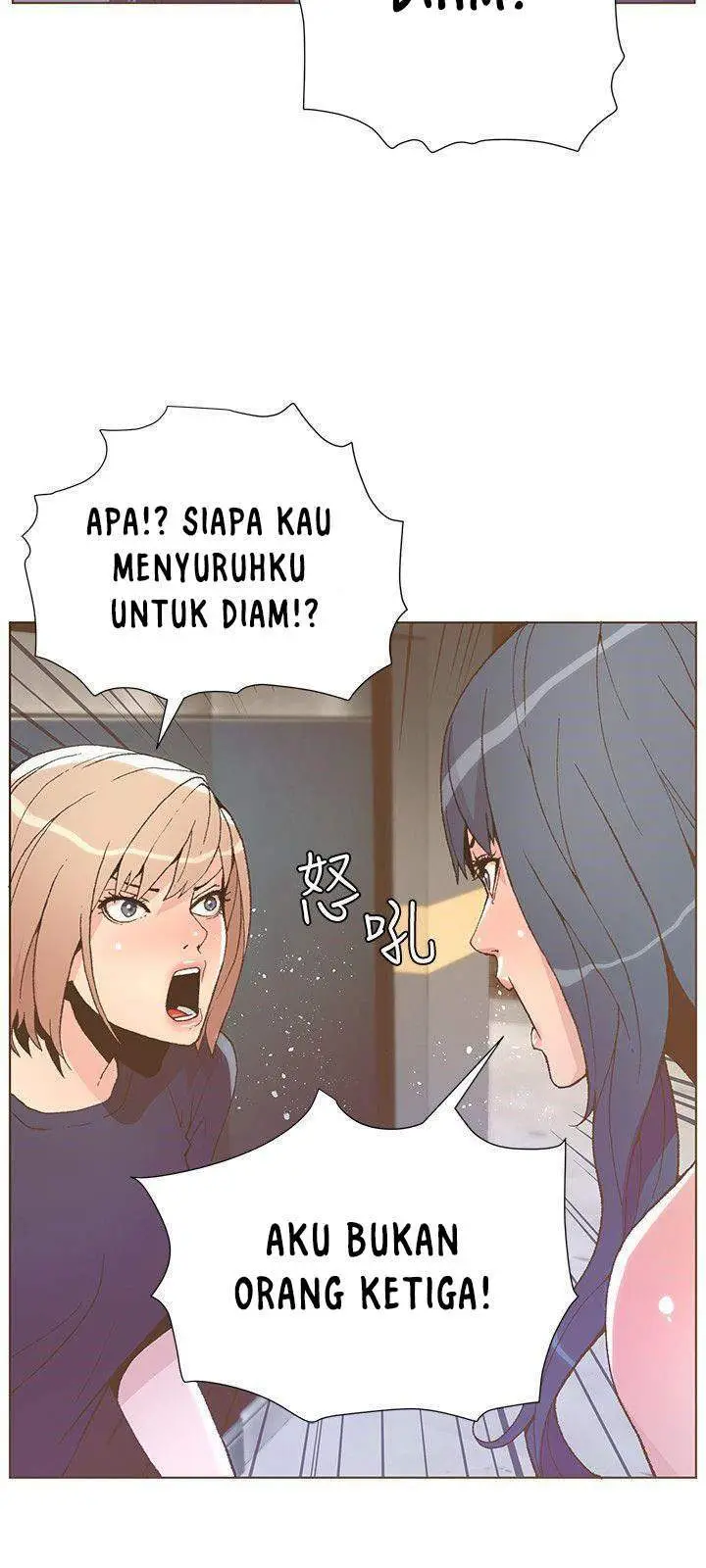 image-komik-the-savory-girl-chapter-47-3/14