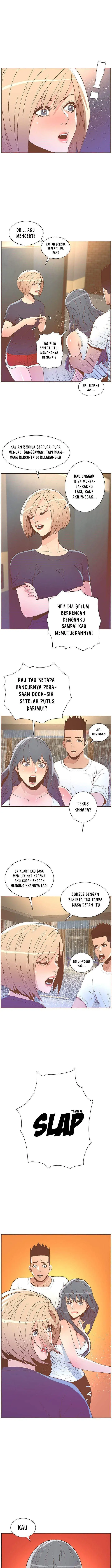 image-komik-the-savory-girl-chapter-47-4/14