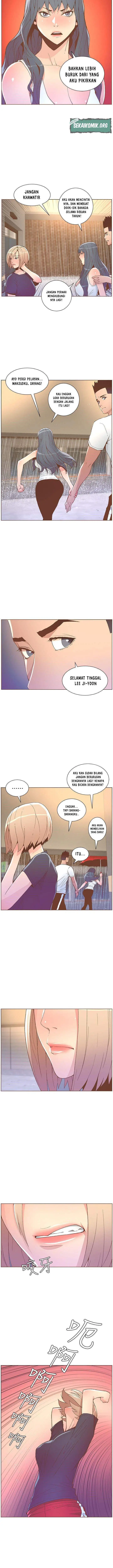image-komik-the-savory-girl-chapter-47-5/14