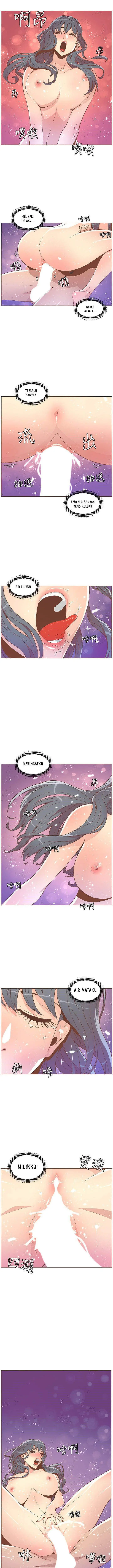 image-komik-the-savory-girl-chapter-47-10/14