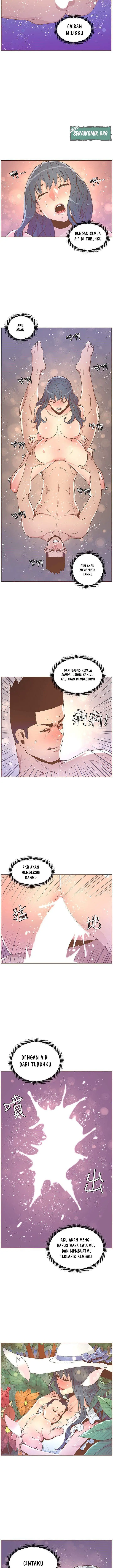 image-komik-the-savory-girl-chapter-47-11/14