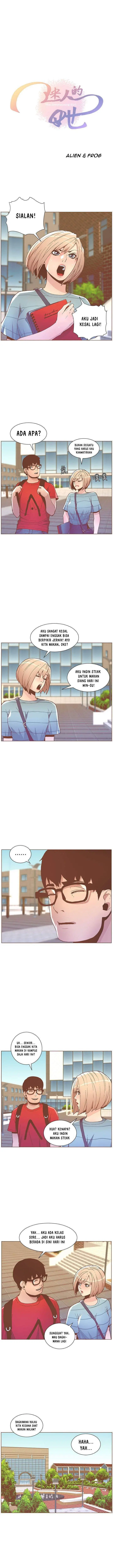 image-komik-the-savory-girl-chapter-48-1/13