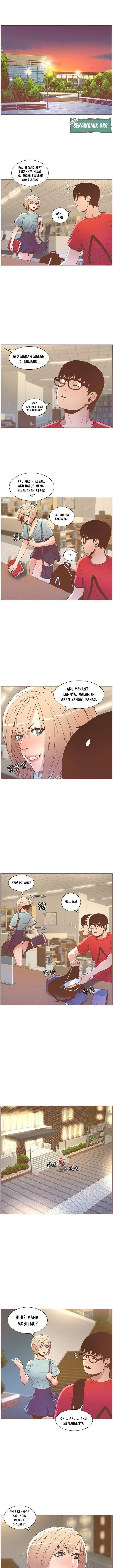 image-komik-the-savory-girl-chapter-48-2/13