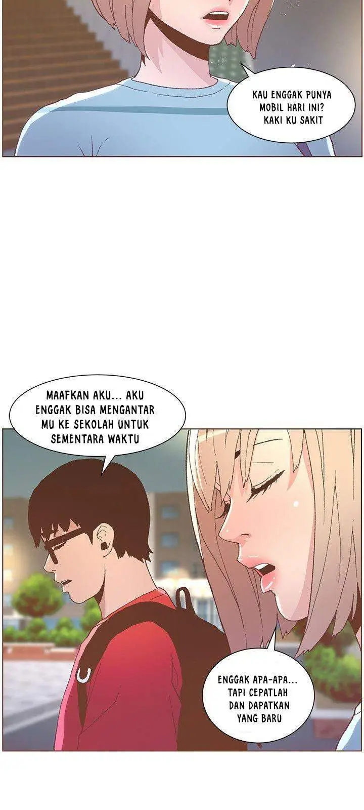 image-komik-the-savory-girl-chapter-48-3/13