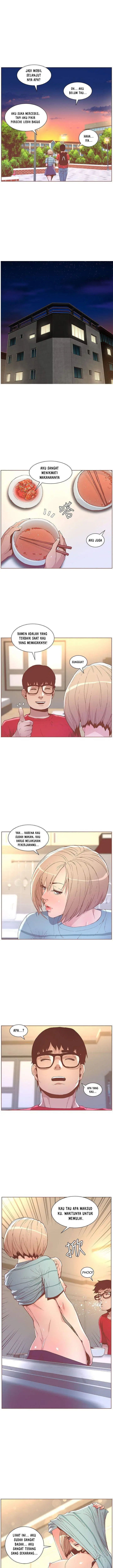 image-komik-the-savory-girl-chapter-48-4/13