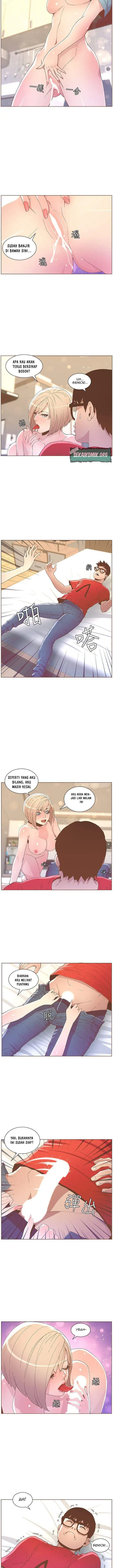 image-komik-the-savory-girl-chapter-48-5/13