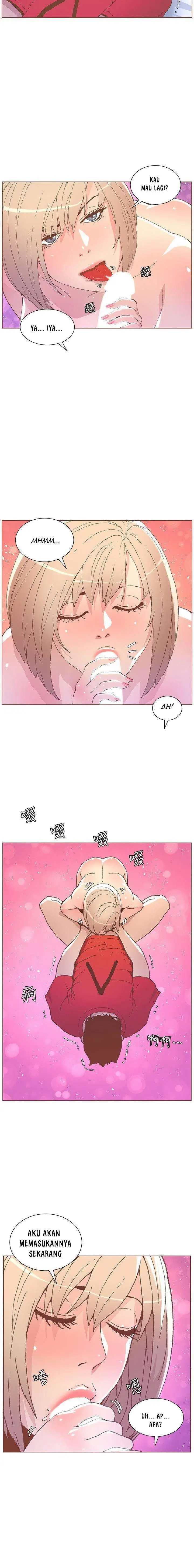 image-komik-the-savory-girl-chapter-48-6/13